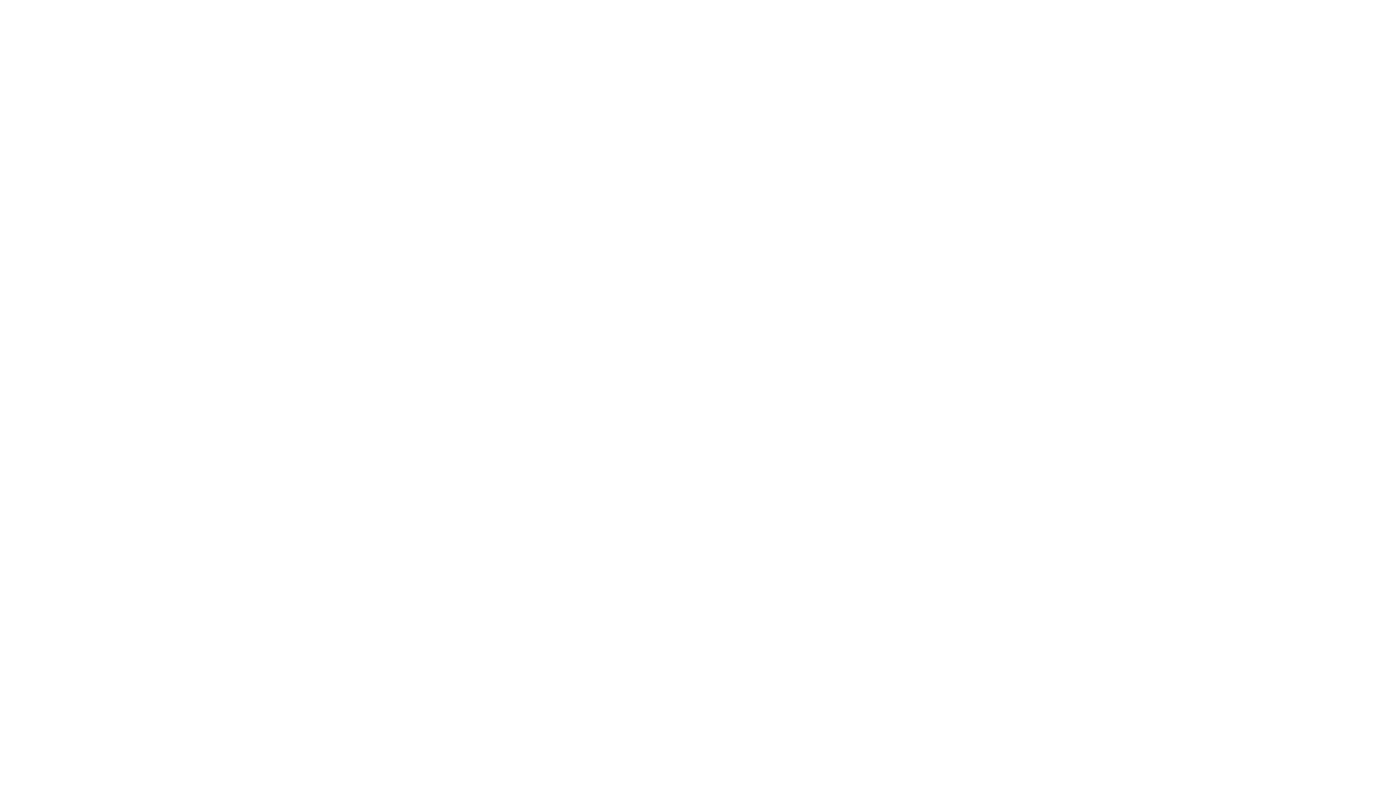 Definitive Guide Logo